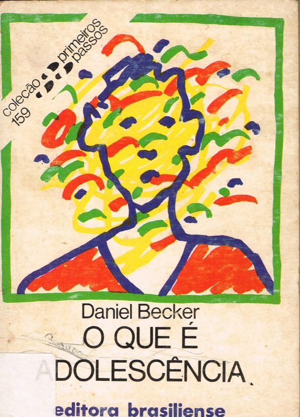 Que é Adolescência, O